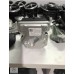 MERCEDES BAŞKAN TİCARET 223 YENİ S KASA ABS BEYNİ a2239002823 a2239015506 a2239024714
